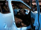 Thumbnail version of Day2 055.jpg, image 54 of 69